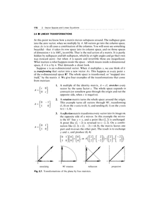 419907669-Linear-Algebra-by-Gilbert-Strang.pdf