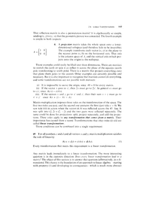 419907669-Linear-Algebra-by-Gilbert-Strang.pdf