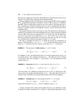 419907669-Linear-Algebra-by-Gilbert-Strang.pdf