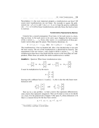 419907669-Linear-Algebra-by-Gilbert-Strang.pdf