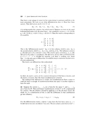 419907669-Linear-Algebra-by-Gilbert-Strang.pdf