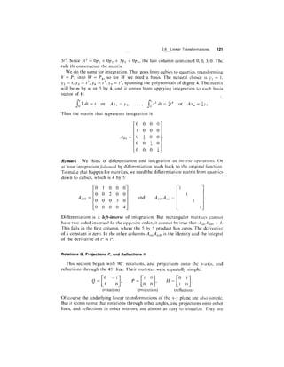 419907669-Linear-Algebra-by-Gilbert-Strang.pdf
