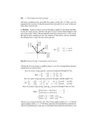 419907669-Linear-Algebra-by-Gilbert-Strang.pdf