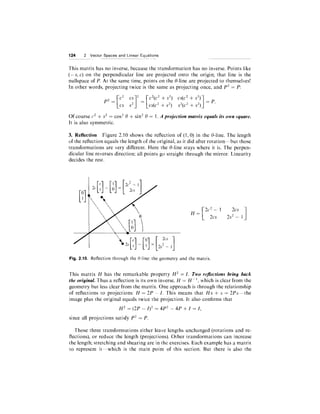 419907669-Linear-Algebra-by-Gilbert-Strang.pdf