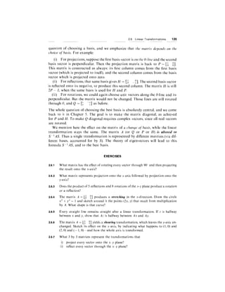 419907669-Linear-Algebra-by-Gilbert-Strang.pdf