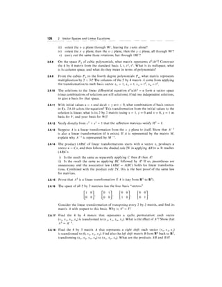 419907669-Linear-Algebra-by-Gilbert-Strang.pdf