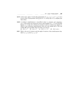 419907669-Linear-Algebra-by-Gilbert-Strang.pdf