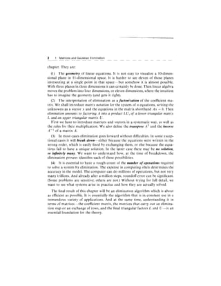 419907669-Linear-Algebra-by-Gilbert-Strang.pdf