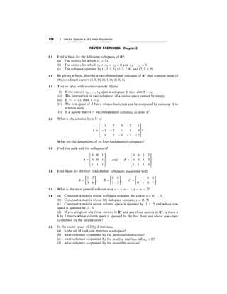 419907669-Linear-Algebra-by-Gilbert-Strang.pdf