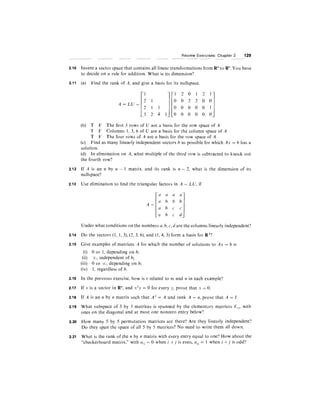 419907669-Linear-Algebra-by-Gilbert-Strang.pdf