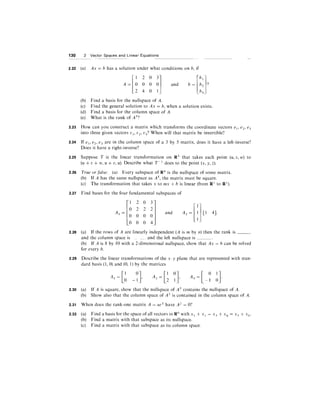 419907669-Linear-Algebra-by-Gilbert-Strang.pdf