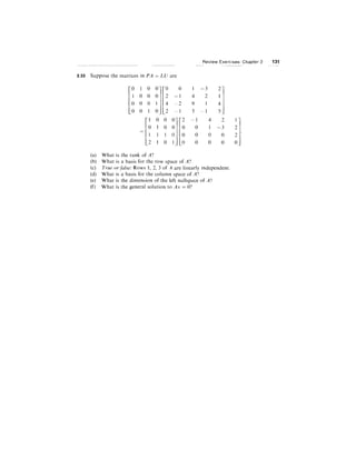 419907669-Linear-Algebra-by-Gilbert-Strang.pdf