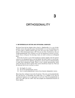 419907669-Linear-Algebra-by-Gilbert-Strang.pdf