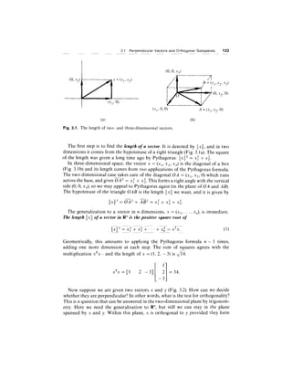 419907669-Linear-Algebra-by-Gilbert-Strang.pdf
