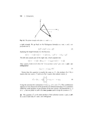 419907669-Linear-Algebra-by-Gilbert-Strang.pdf