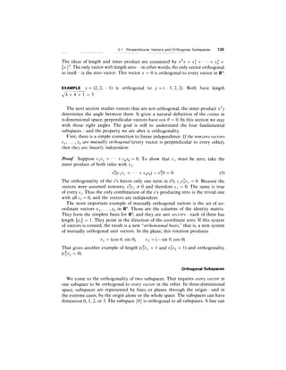 419907669-Linear-Algebra-by-Gilbert-Strang.pdf