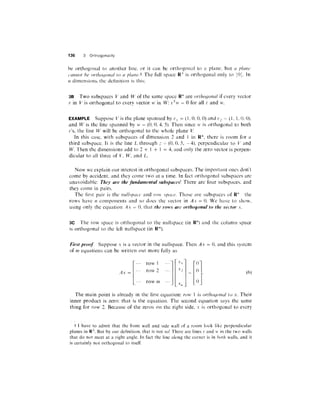 419907669-Linear-Algebra-by-Gilbert-Strang.pdf