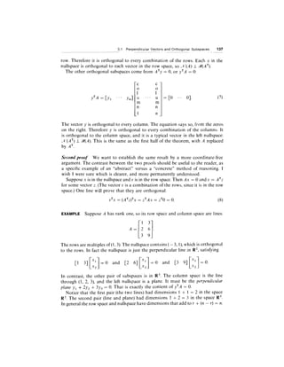 419907669-Linear-Algebra-by-Gilbert-Strang.pdf