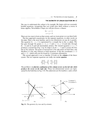 419907669-Linear-Algebra-by-Gilbert-Strang.pdf
