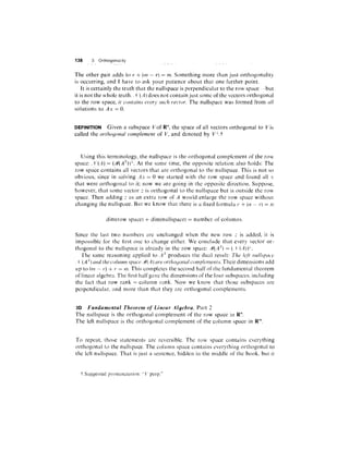 419907669-Linear-Algebra-by-Gilbert-Strang.pdf