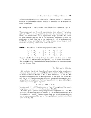 419907669-Linear-Algebra-by-Gilbert-Strang.pdf