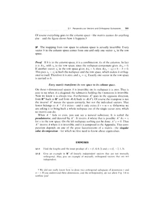 419907669-Linear-Algebra-by-Gilbert-Strang.pdf