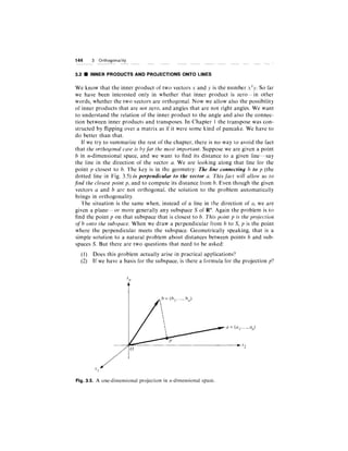 419907669-Linear-Algebra-by-Gilbert-Strang.pdf