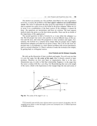 419907669-Linear-Algebra-by-Gilbert-Strang.pdf