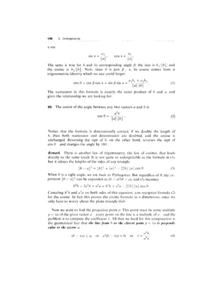 419907669-Linear-Algebra-by-Gilbert-Strang.pdf