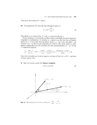 419907669-Linear-Algebra-by-Gilbert-Strang.pdf