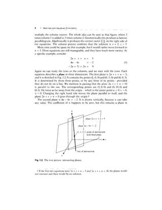 419907669-Linear-Algebra-by-Gilbert-Strang.pdf