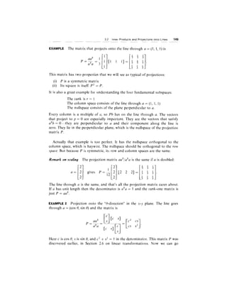 419907669-Linear-Algebra-by-Gilbert-Strang.pdf