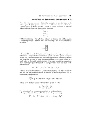 419907669-Linear-Algebra-by-Gilbert-Strang.pdf