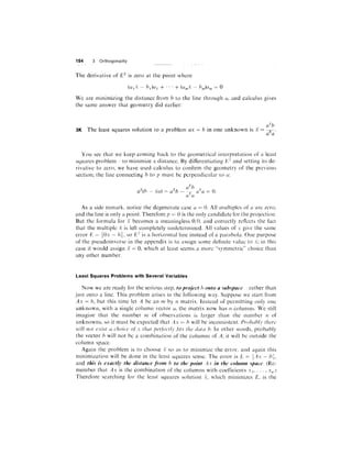 419907669-Linear-Algebra-by-Gilbert-Strang.pdf
