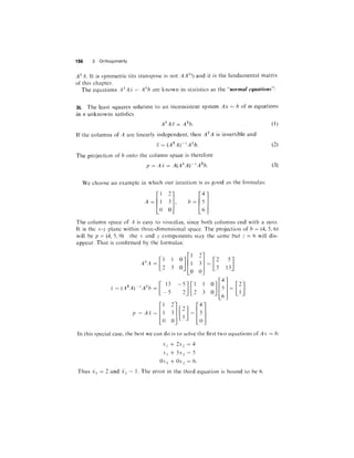 419907669-Linear-Algebra-by-Gilbert-Strang.pdf