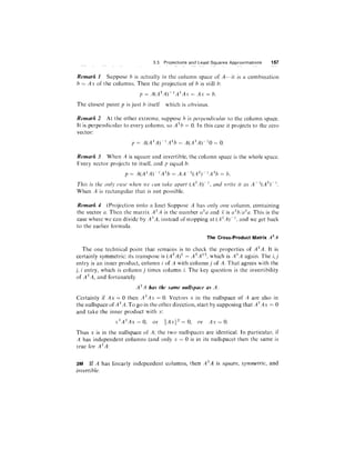 419907669-Linear-Algebra-by-Gilbert-Strang.pdf