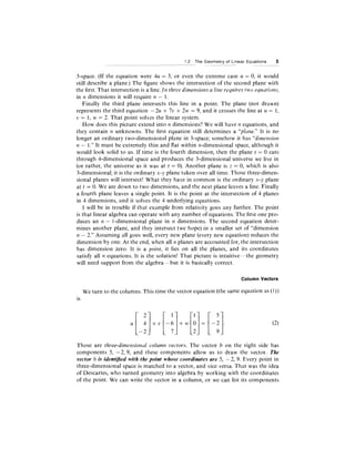 419907669-Linear-Algebra-by-Gilbert-Strang.pdf