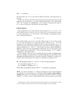 419907669-Linear-Algebra-by-Gilbert-Strang.pdf