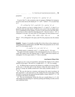 419907669-Linear-Algebra-by-Gilbert-Strang.pdf