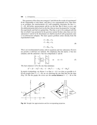 419907669-Linear-Algebra-by-Gilbert-Strang.pdf