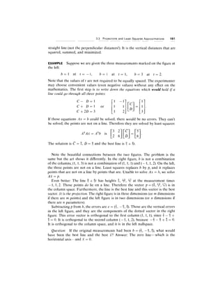 419907669-Linear-Algebra-by-Gilbert-Strang.pdf