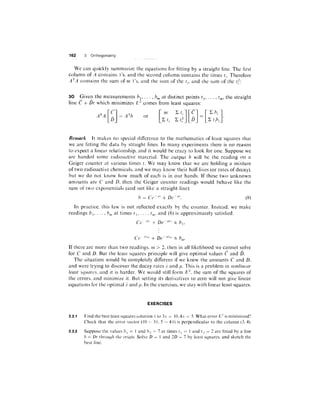 419907669-Linear-Algebra-by-Gilbert-Strang.pdf