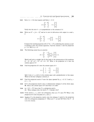 419907669-Linear-Algebra-by-Gilbert-Strang.pdf