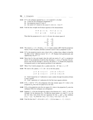 419907669-Linear-Algebra-by-Gilbert-Strang.pdf
