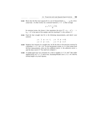 419907669-Linear-Algebra-by-Gilbert-Strang.pdf