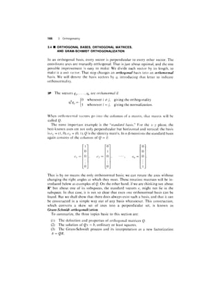 419907669-Linear-Algebra-by-Gilbert-Strang.pdf