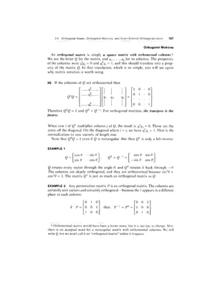 419907669-Linear-Algebra-by-Gilbert-Strang.pdf