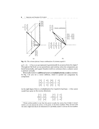 419907669-Linear-Algebra-by-Gilbert-Strang.pdf