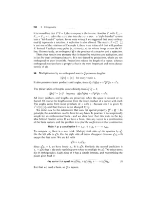 419907669-Linear-Algebra-by-Gilbert-Strang.pdf