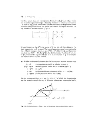 419907669-Linear-Algebra-by-Gilbert-Strang.pdf